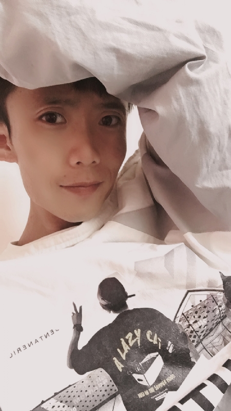 倾听111的第一张照片--芜湖相亲服务中心