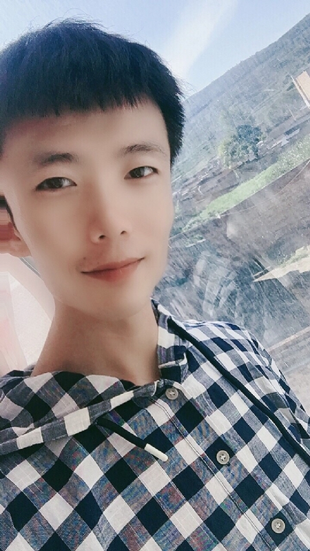 倾听111的第二张照片--芜湖相亲服务中心