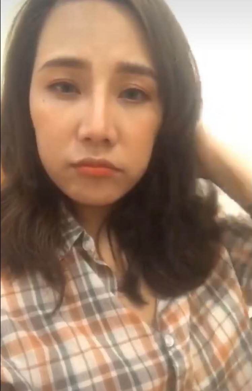 随遇而安的第一张照片--芜湖相亲服务中心