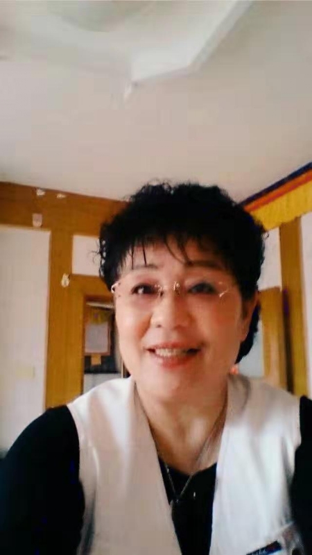 因缘相牵的第一张照片--芜湖相亲服务中心