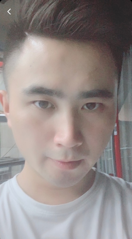 盒子的第一张照片--芜湖相亲服务中心