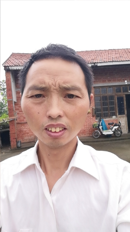 kongyu的第一张照片--芜湖相亲服务中心