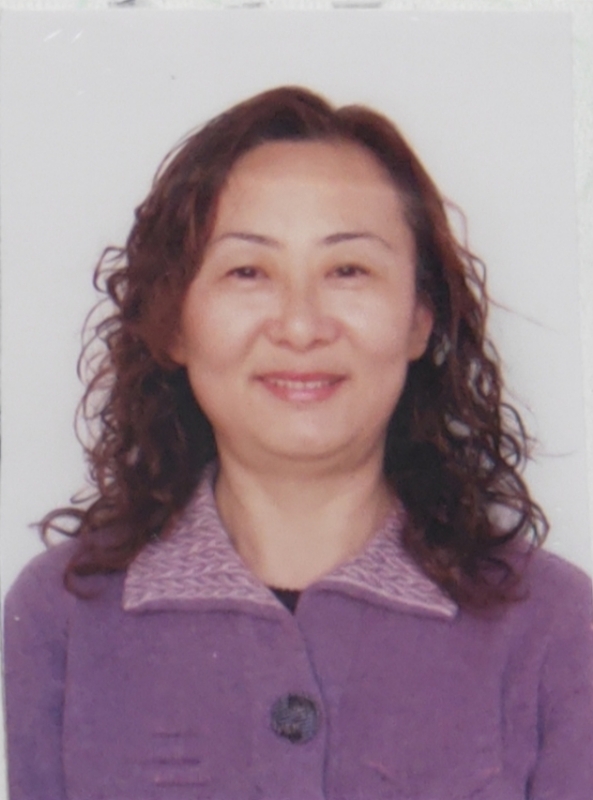 追梦人的第一张照片--芜湖相亲服务中心