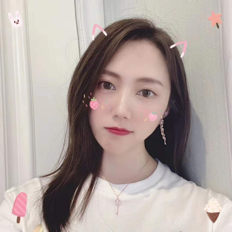 曼文的第一张照片--芜湖相亲服务中心