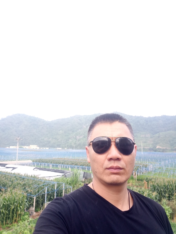 火耳的第一张照片--芜湖相亲服务中心