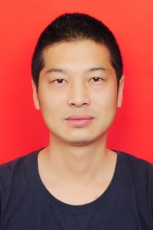 阿天的第一张照片--芜湖相亲服务中心