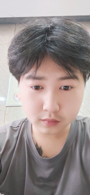 ，，的第一张照片--芜湖相亲服务中心