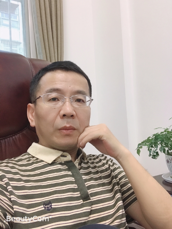 屯里的富豪的第二张照片--芜湖相亲服务中心