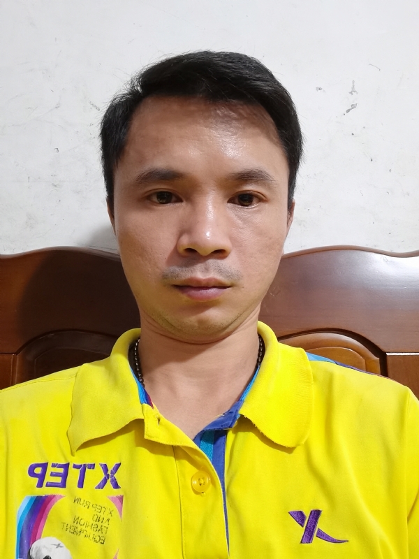 爱你~想你的第一张照片--芜湖相亲服务中心