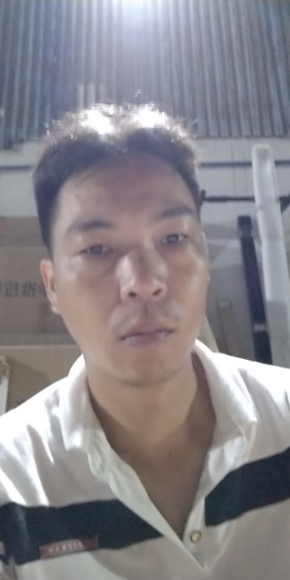 全屋定制的第一张照片--芜湖相亲服务中心