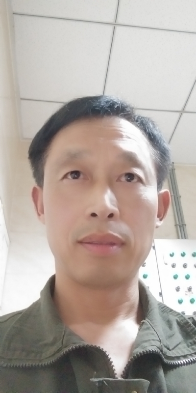 栗子的第一张照片--芜湖相亲服务中心