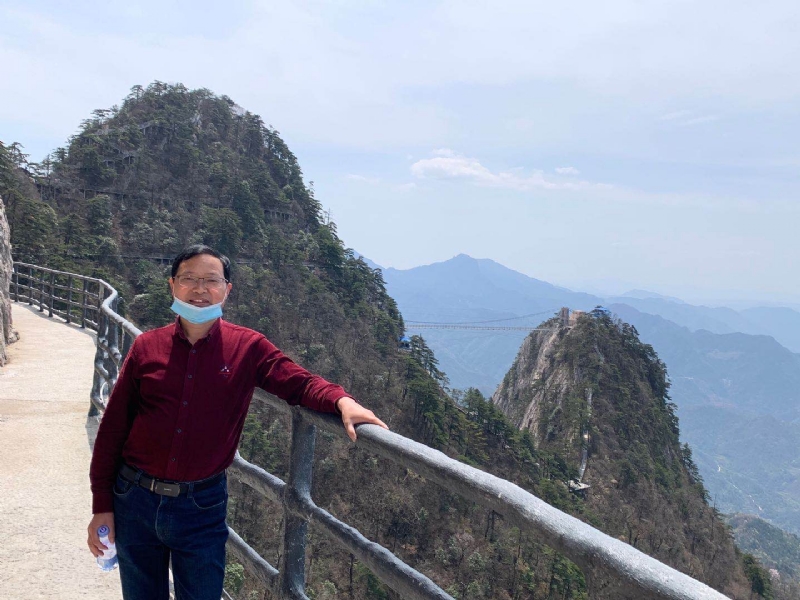 T69的第一张照片--芜湖相亲服务中心