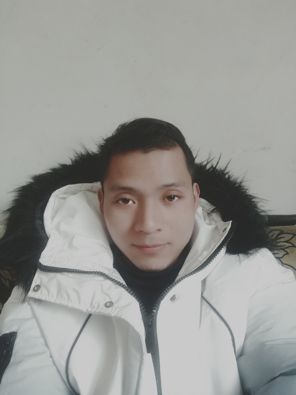 明天会更好的第一张照片--芜湖相亲服务中心