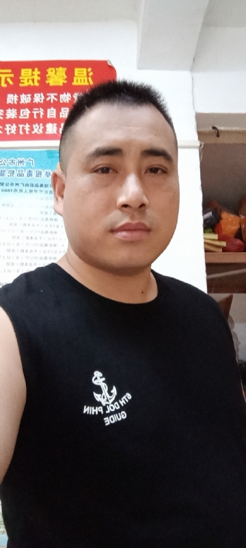 挚爱一生的第一张照片--芜湖相亲服务中心