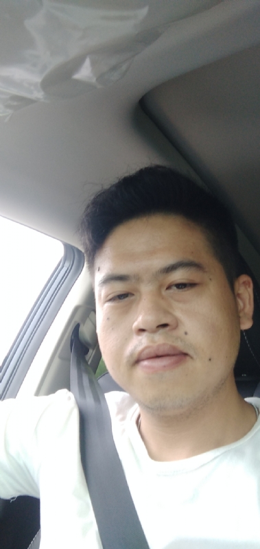 梦无敌的第二张照片--芜湖相亲服务中心