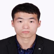 诚心诚意的第一张照片--芜湖相亲服务中心