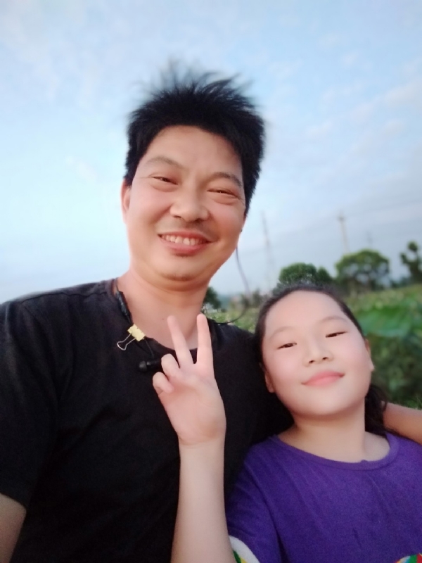 老王2的第一张照片--芜湖相亲服务中心