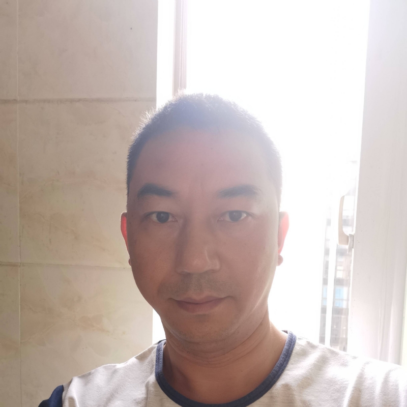 缘来就是你的第二张照片--芜湖相亲服务中心