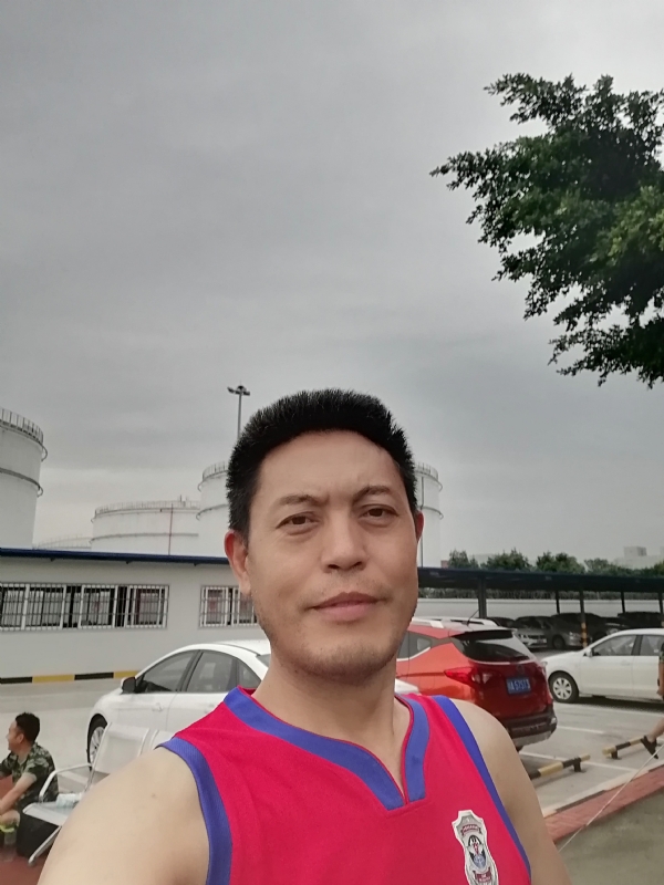 沧浪之水的第二张照片--芜湖相亲服务中心