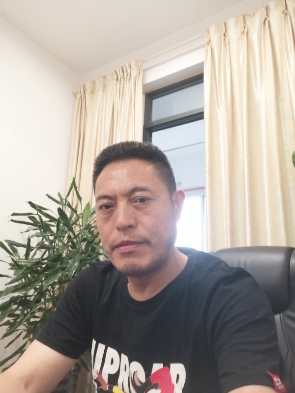 沧浪之水的第三张照片--芜湖相亲服务中心