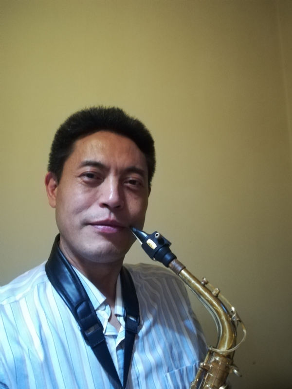 沧浪之水的第四张照片--芜湖相亲服务中心