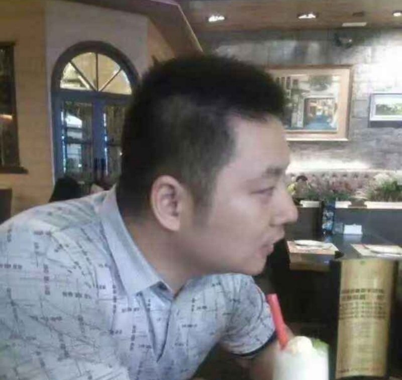 明月^清风的第二张照片--芜湖相亲服务中心