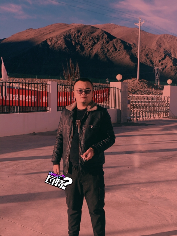 AFQN的第一张照片--芜湖相亲服务中心