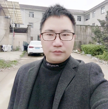 台州仙人的第二张照片--芜湖相亲服务中心