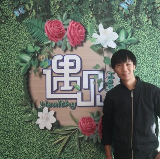 影视人~混爷张的第一张照片--芜湖相亲服务中心