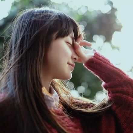 木槿的第八张照片--芜湖相亲服务中心