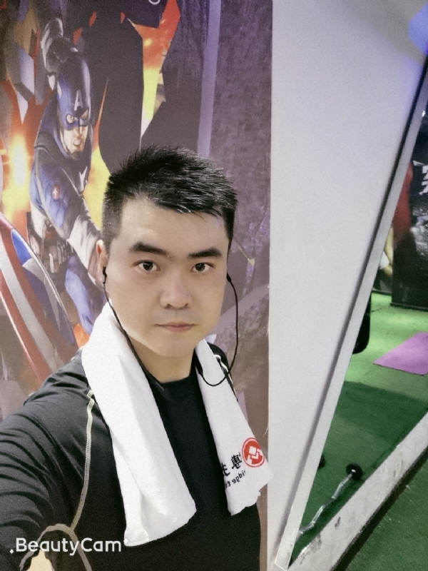 会飞的猪蹄花的第一张照片--芜湖相亲服务中心