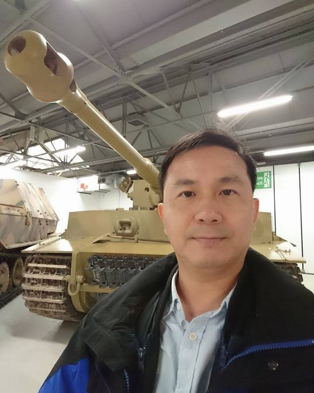 chan的第一张照片--芜湖相亲服务中心