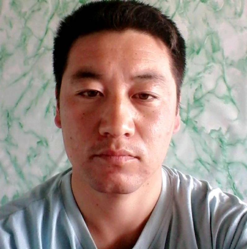 寻找另一半的第三张照片--芜湖相亲服务中心