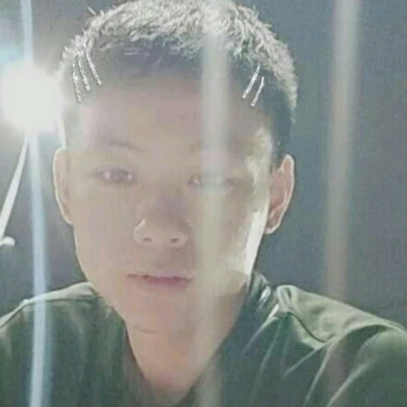 登登的第一张照片--芜湖相亲服务中心