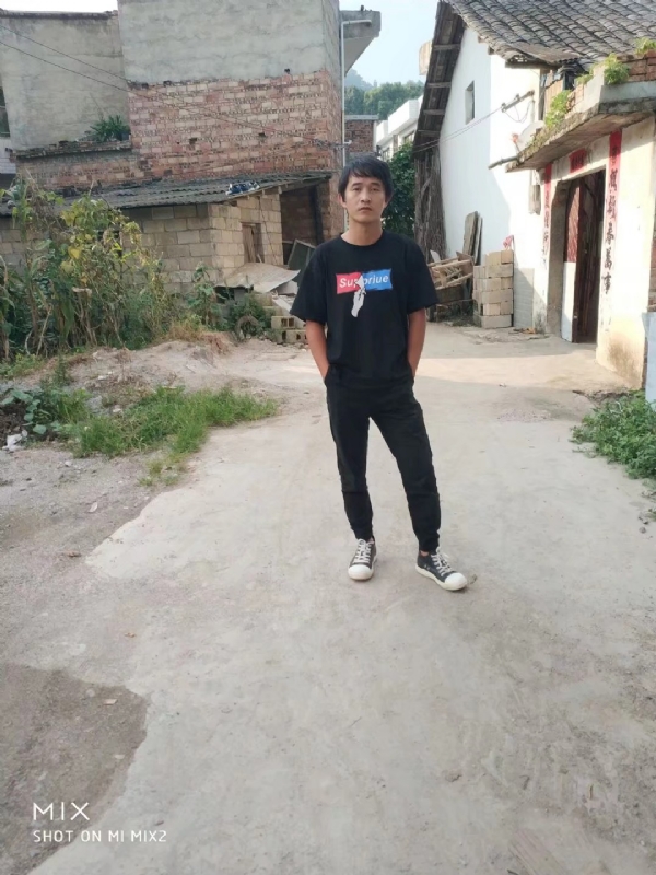 活活该的第一张照片--芜湖相亲服务中心