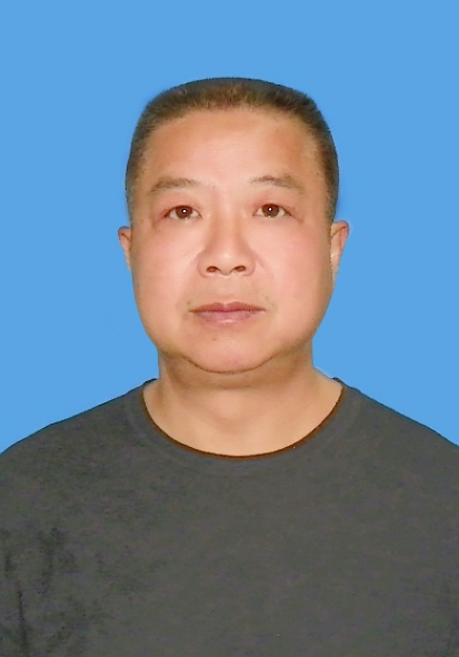 携手望月的第二张照片--芜湖相亲服务中心