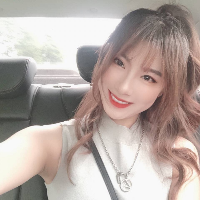 佳佳的第三张照片--芜湖相亲服务中心