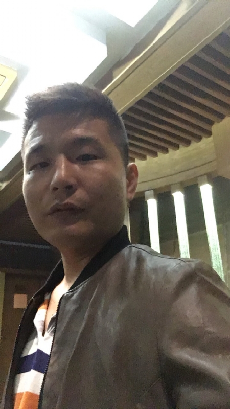 古月的第三张照片--芜湖相亲服务中心