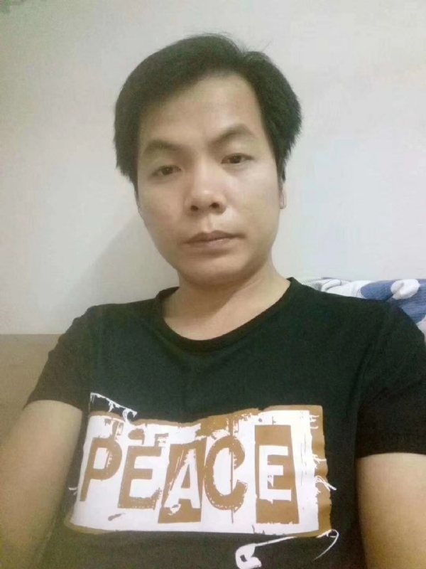 人生如梦的第一张照片--芜湖相亲服务中心