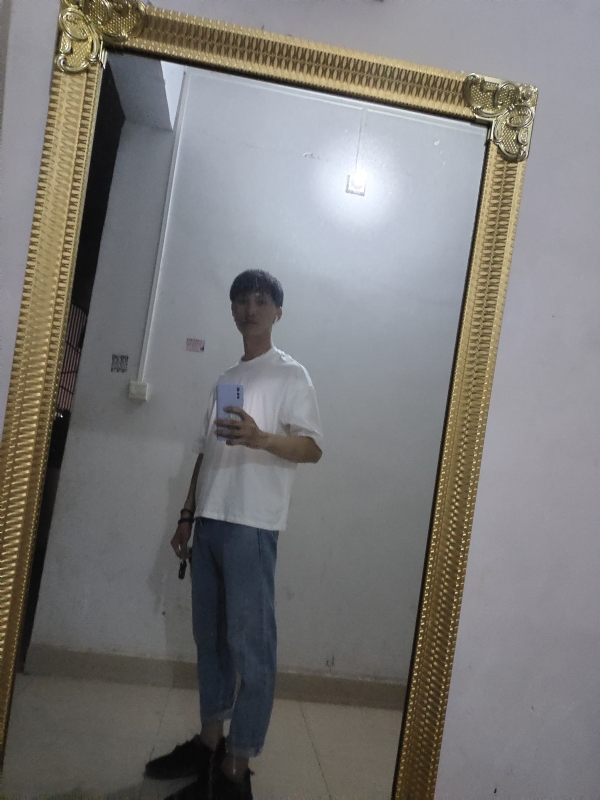 硬币的第一张照片--芜湖相亲服务中心