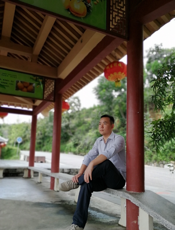 莋个俗人的第一张照片--芜湖相亲服务中心