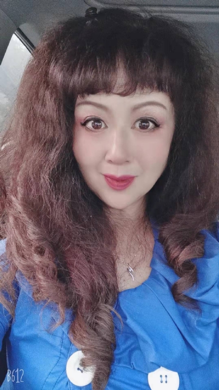 九幽的第一张照片--芜湖相亲服务中心