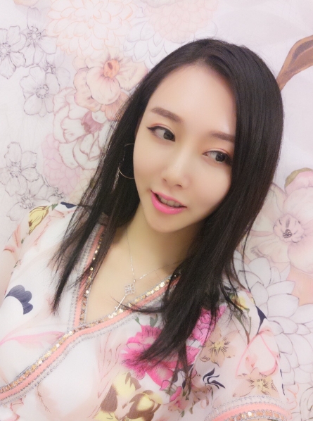 為dhz5286的第一张照片--芜湖相亲服务中心