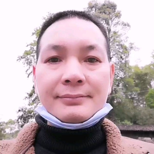 男性的本领的第一张照片--芜湖相亲服务中心