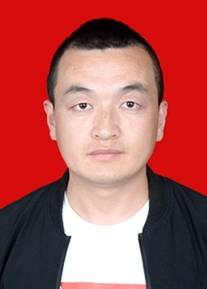 幸福人生的第一张照片--芜湖相亲服务中心