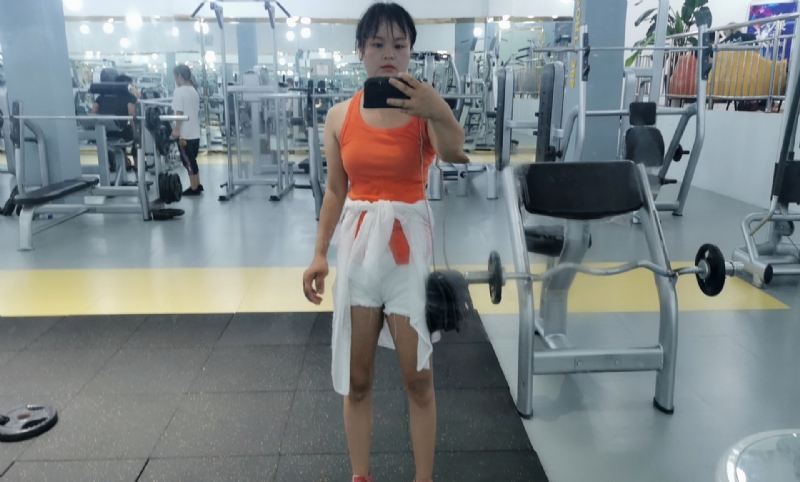 爱你的妞的第一张照片--芜湖相亲服务中心