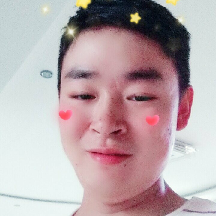 知音的第一张照片--芜湖相亲服务中心