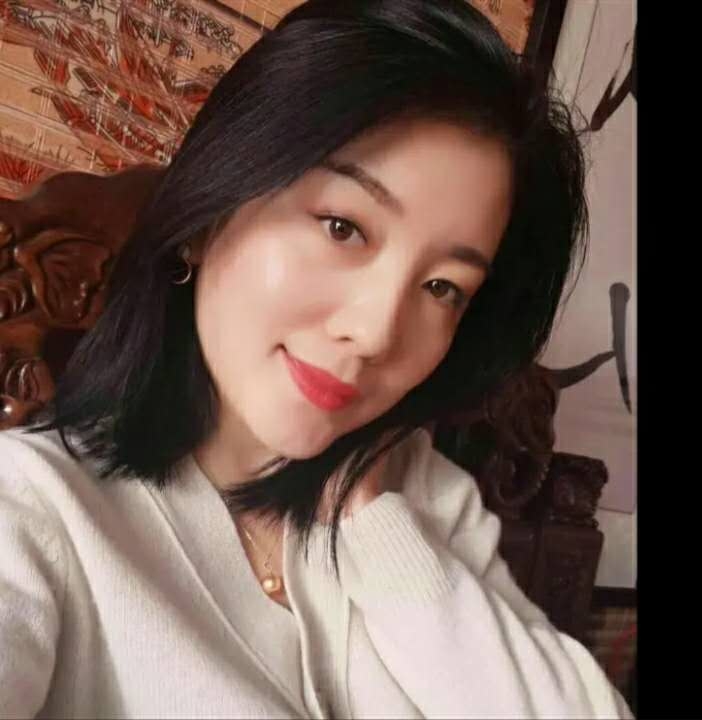 陈旧的第一张照片--芜湖相亲服务中心