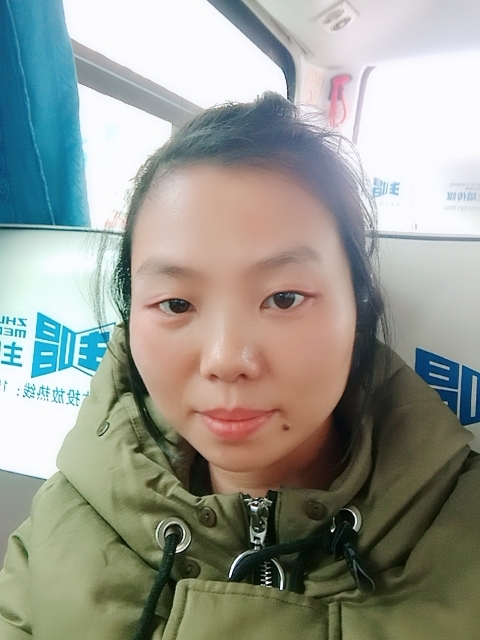 小彭的第一张照片--芜湖相亲服务中心