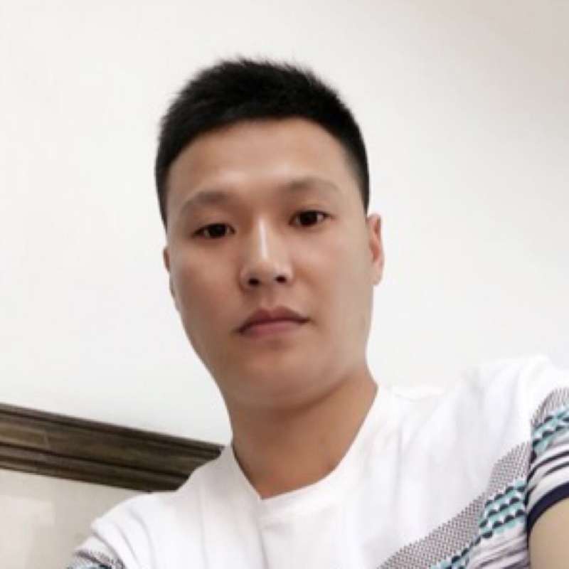 往事不能从来的第一张照片--芜湖相亲服务中心